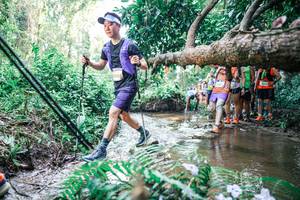 BIB: 
                            <button type="button" onclick="openModal(25468403)" class="btn btn-primary btn-sm float-right btn-popup" data-toggle="modal" data-target=".modal-high-quality">
                        <i class="fas fa-shopping-cart"></i> Add to Cart
                    </button>
                                            <button type="button" onclick="isThisMe(25468403, true)" class="btn btn-success btn-sm float-right btn-popup btn-isme hidden" data-toggle="tooltip" data-placement="bottom" title="นี่คือรูปของคุณใช่ไหม คลิกที่นี่เพื่อเอาเข้าอัลบั้ม">
                        <i class="fas fa-plus"></i> Add to album
                    </button>
                    <button type="button" onclick="isThisMe(25468403, false)" class="btn btn-warning btn-sm float-right btn-popup btn-isnotme hidden">
                        <i class="fas fa-ban"></i> Remove from album
                    </button>